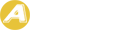 南京艾瑞斯科技有限责任公司 _ 南京艾瑞斯科技有限责任公司